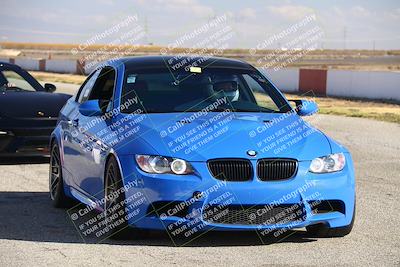 media/Nov-17-2023-Audi Club (Fri) [[31a1154707]]/Grids/
